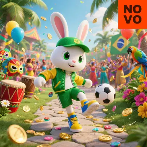 betsss registrar entretenimento online