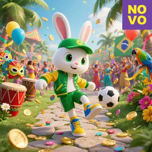 betsss suporte entretenimento online