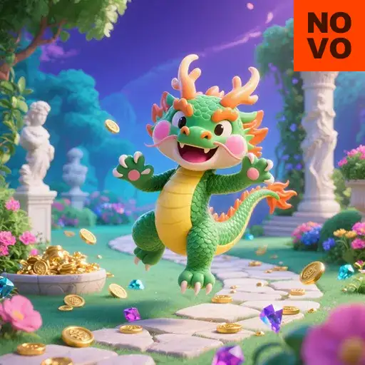 betsss promocoes jogos emocionantes