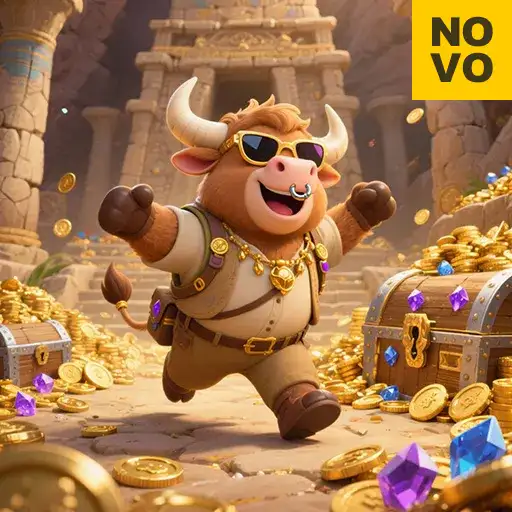 betsss slots jogos emocionantes