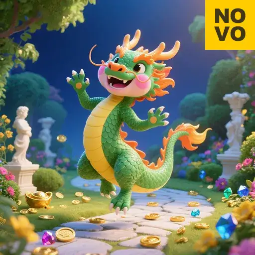 betsss jogos apostas ao vivo